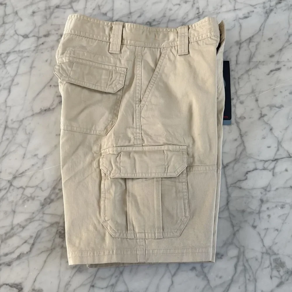 GAP nwt ytk